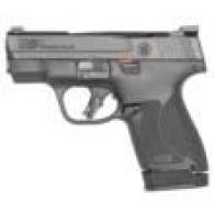 M&P9 SHIELD PLUS OR Night Sights NTS Carry On Bundle w/ Savior Spec B M&P9 SHIELD PLUS OR Night Sights NTS Carry On Bundle w/ Savior Spec B