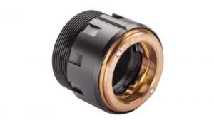 ETM HUB QD MOUNT - 13819