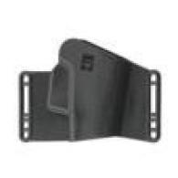 SPORT/COMBAT HOLSTER 45-9MM