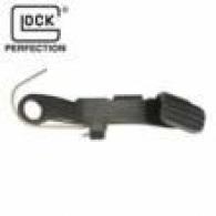 Glock 3 Pin 9/40/357/Marked 2912-3 - Slide Stop Lever
