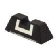 Glock OEM Poly 6.1 Fixed Rear Sight for G42/G43
