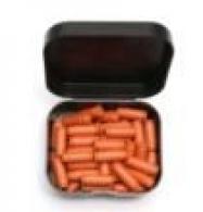 GLOCK DUMMY ROUNDS .45 PKG=50 RDS
