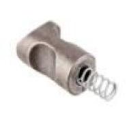 Firing Pin Safety including spring - Slim 9mm G43 G43XG48 Ma
