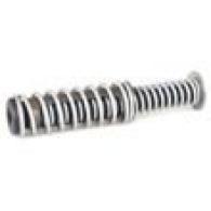 Glock 43/43X/48 - Factory Dual Recoil Spring Assembly