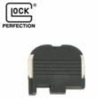Glock G43/43X/48 - Slide Cover Plate