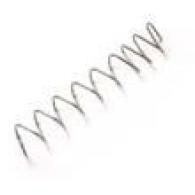 Glock 9 Coil G19/23/26/27/Etc Mag Spring