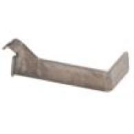 Glock Connector 5.5 lb "standard" G42 G43 G43X G48 Glock Connector 5.5 lb "standard" G42 G43 G43X G48