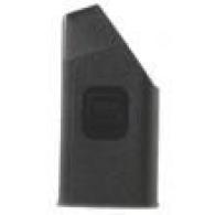 Magazine Speed Loader - fits .380 Slim G42 only Magazine Speed Loader - fits .380 Slim G42 only