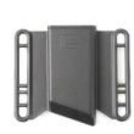Magazine pouch G43