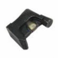GLOCK OEM Extractor Fits .45 Auto GEN 5 G21