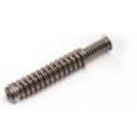 Recoil Spring Assembly (12) dual - .40 G22Gen5G35Gen5 (Inclu