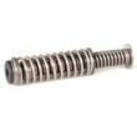 Recoil Spring Assembly (14) dual.45 Auto 10mm G20G21Gen5 Onl
