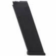 G17 9MM 15RD MAG W/BLOCK BULK