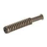 Recoil Spring Assembly (18) dual - .40 G23Gen5 (Including MO