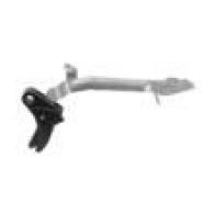 Glock Factory Trigger C - 20/20SF/21/21SF/40/41 G3/4