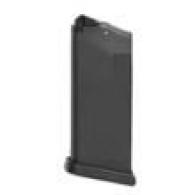 G39 .45GAP 6 Round MAGAZINE BULK