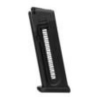 Magazine Glock G44 10rd