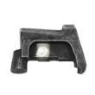 GLOCK OEM Extractor Fits .40 GEN 5 G22/G23/G27/G35