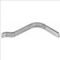 Glock G17/20/21/22/31/34/35/37 Slide Lock Spring