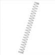 Glock Firing Pin Spring