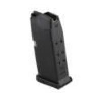 MAG G 27 9RD MAGAZINE