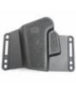 SPORT COMBAT HOLSTR 40SW/9MM/357