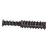 Glock 29/30/36 - Factory Dual Recoil Spring Assembly