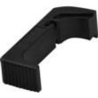 Magazine Catch Reversible Fits G21|G20|G29|G30|G41 Gen4