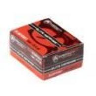 .454 Casull 225gr JHP 25 Rounds Ammo .454 Casull 225gr JHP 25 Rounds Ammo