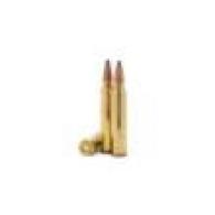 Elite 5.56 65gr SBT 50 Rounds Ammo