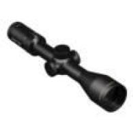 ZeroTech Optics Thrive 4-16x50 PHR4 MOA