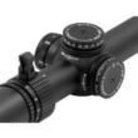 Vengeance 1-6x24mm SFP RAR MOA Riflescope