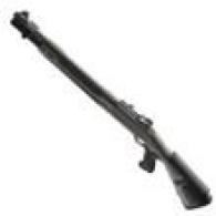 1301 Tactical Pistol Grip Olive Drab Green MOD 2 12/18.5 5+1