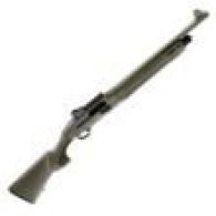 1301 Tactical STD Olive Drab Green MOD 2 12/18.5 5+1 1301 Tactical STD Olive Drab Green MOD 2 12/18.5 5+1