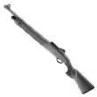 Beretta 1301 Tactical GRAY Mod 2 12ga/18.5 STD Stock