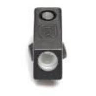 NIGHT SIGHT FRONT INCLUDES SP05946 SCREW FITS ALL MODELS