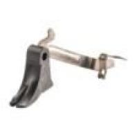 TRIGGER W/ TRIGGER BAR G17 G22 G31 G34 G35 TRIGGER W/ TRIGGER BAR G17 G22 G31 G34 G35