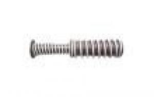 RECOIL SPRING ASSY G26/26/33/39