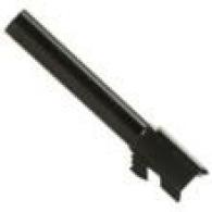 G17 9MM REPLACEMENT BARREL 4.5'