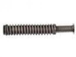 RECOIL SPRING ASSY G22/31/35/37