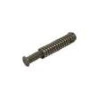 RECOIL SPRING G23/32 GEN 4