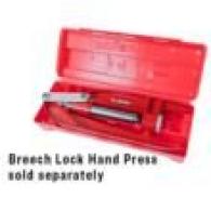 Hand Press molded box only Hand Press molded box only