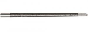 BARREL BLANK CF .284 20" SND - 136683