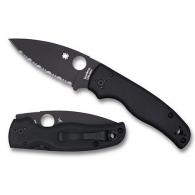 Bodacious Black G-10 Black - C263GSBK Bodacious Black G-10 Black - C263GSBK