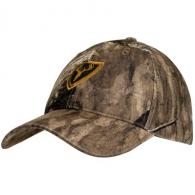 Blocker Shield S3 Hat RT APX OSFM - 2320340-2880000 Blocker Shield S3 Hat RT APX OSFM - 2320340-2880000