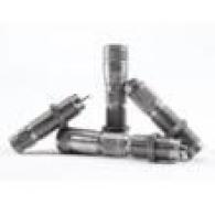 Lyman Pro Die Pack 8.6 Blackout Lyman Pro Die Pack 8.6 Blackout