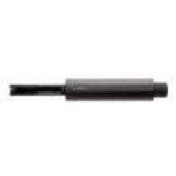 Global Ordnance Can Launcher / Golf Ball Adapter / 300rds 5. Global Ordnance Can Launcher / Golf Ball Adapter / 300rds 5.