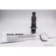 L.E. Wilson Die with Expanding Mandrel - 25 - .256''