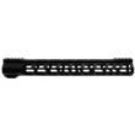 SLIM 15'' MLOK FREE FLOAT HANDGUARD WITH FULL RAIL SLIM 15'' MLOK FREE FLOAT HANDGUARD WITH FULL RAIL