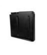 AICS Long Action .300 WM Black 5rd SSSF 3.850" Magazine AICS Long Action .300 WM Black 5rd SSSF 3.850" Magazine